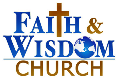 Faith and Wisdom church square